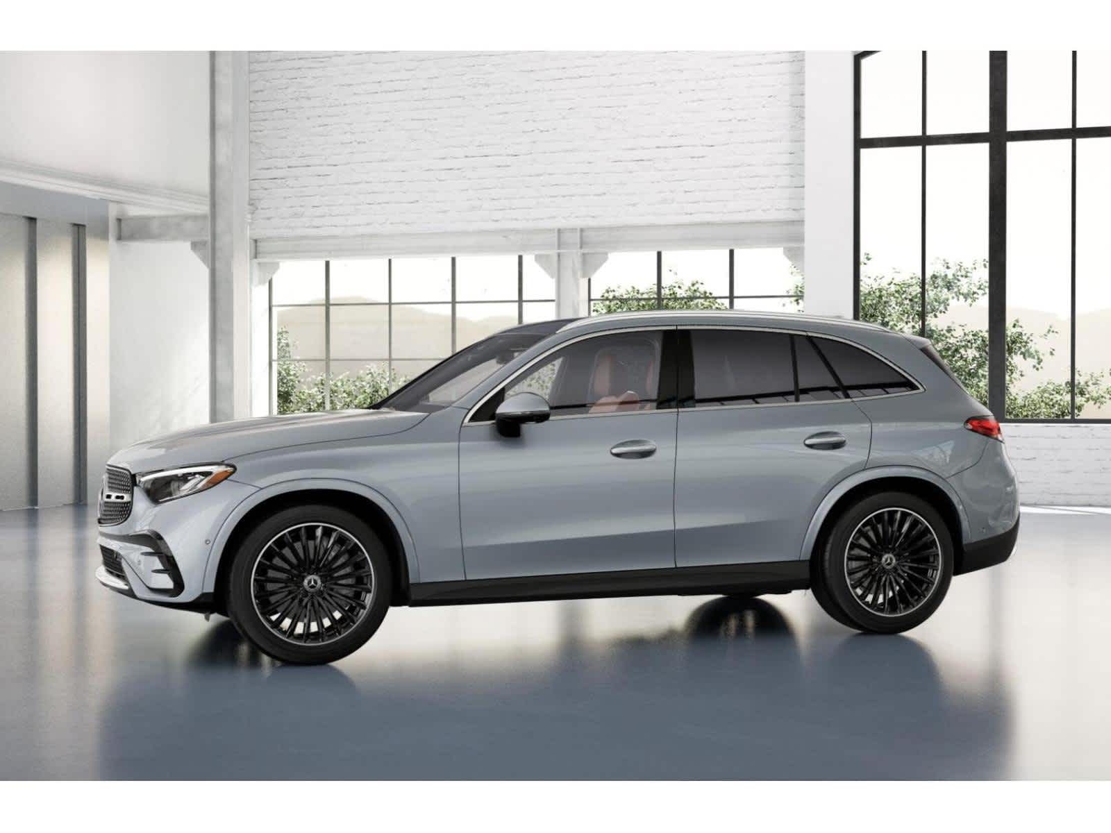 car-gallery-35