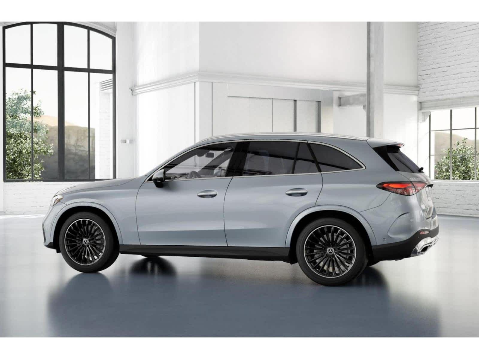 car-gallery-31