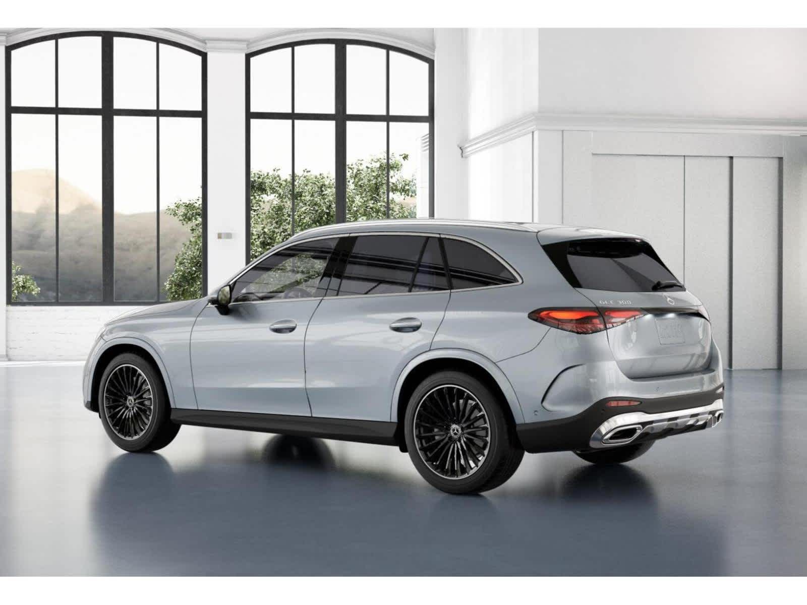 car-gallery-29