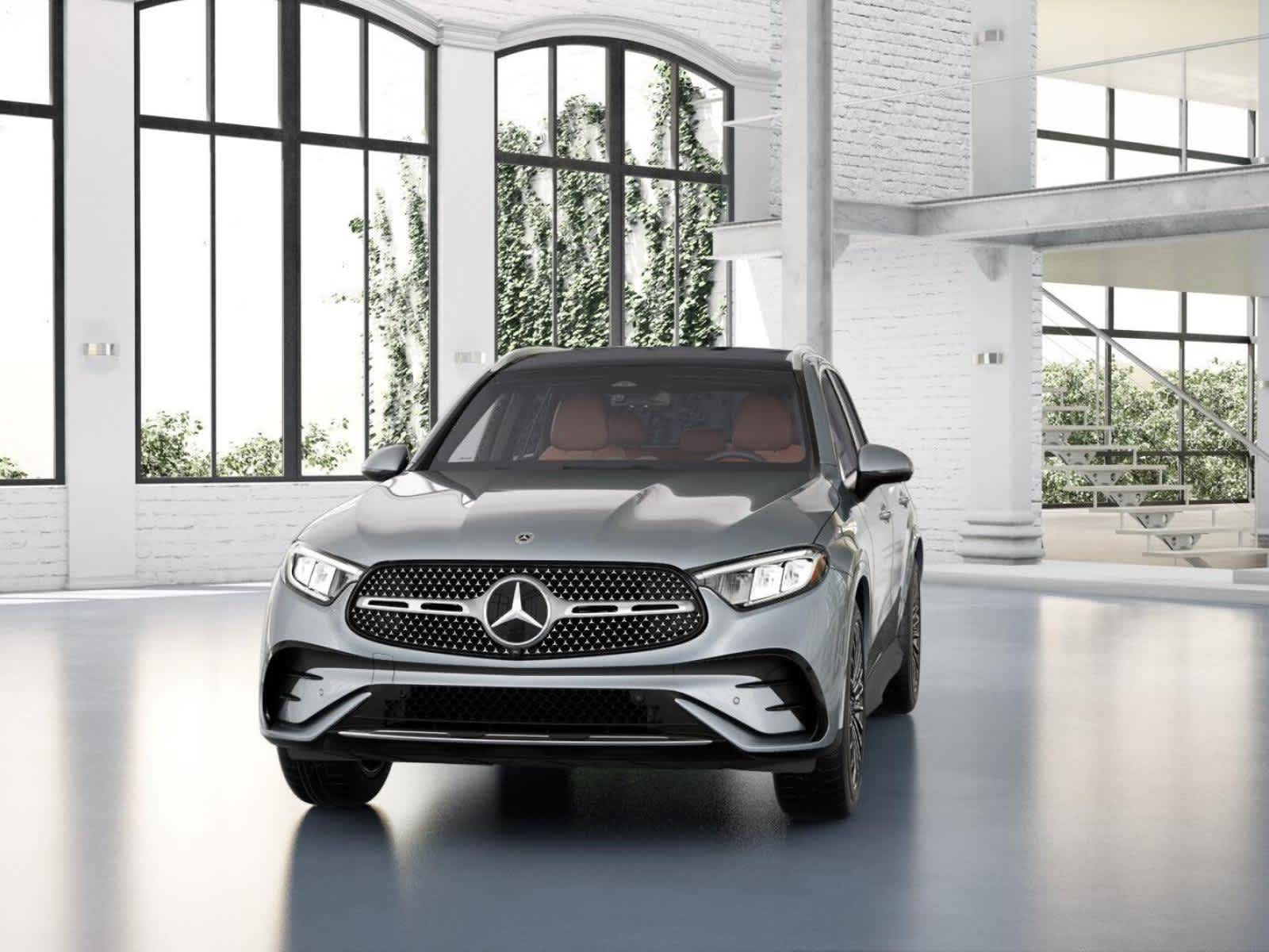 car-gallery-41