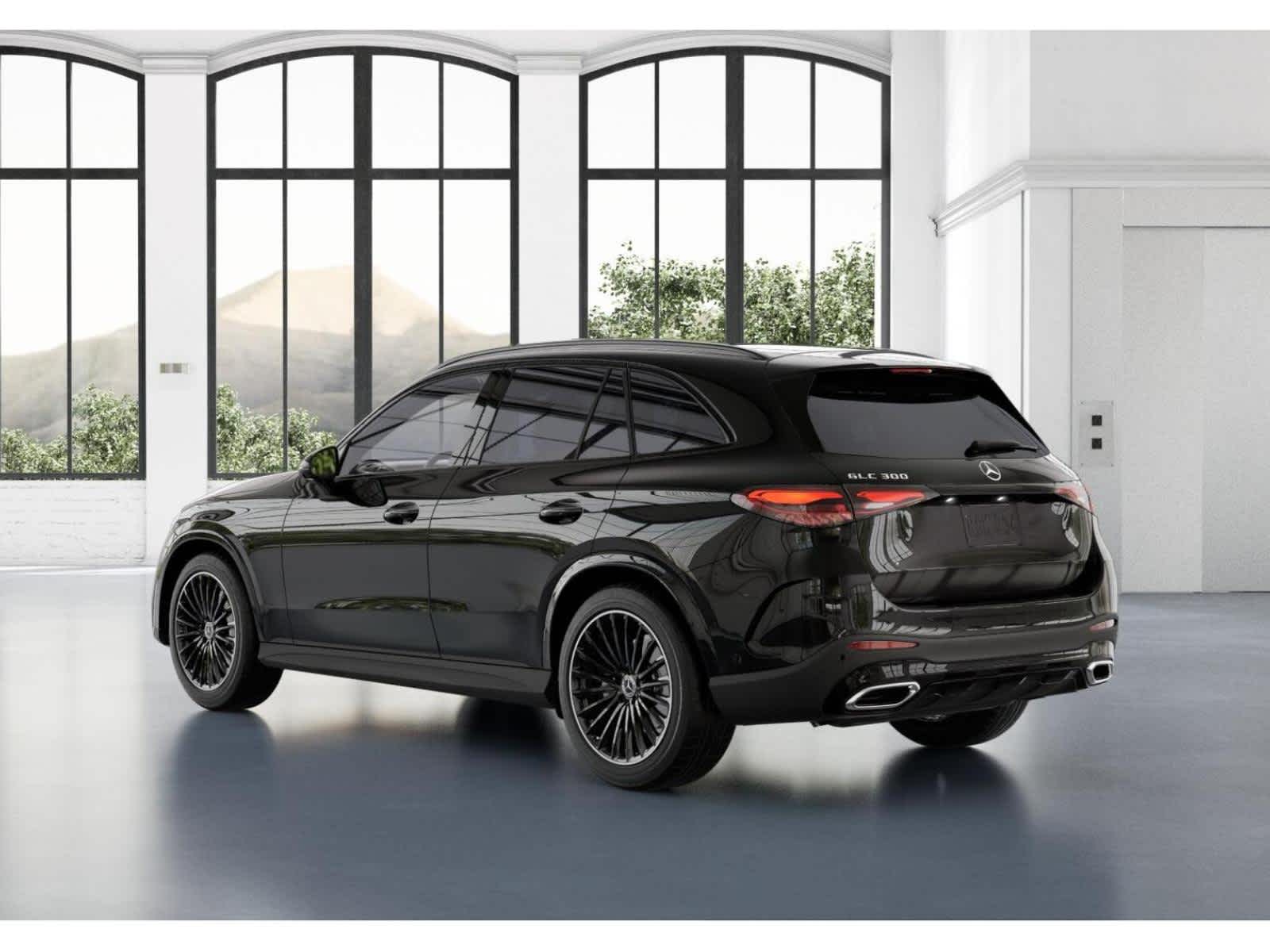 car-gallery-28