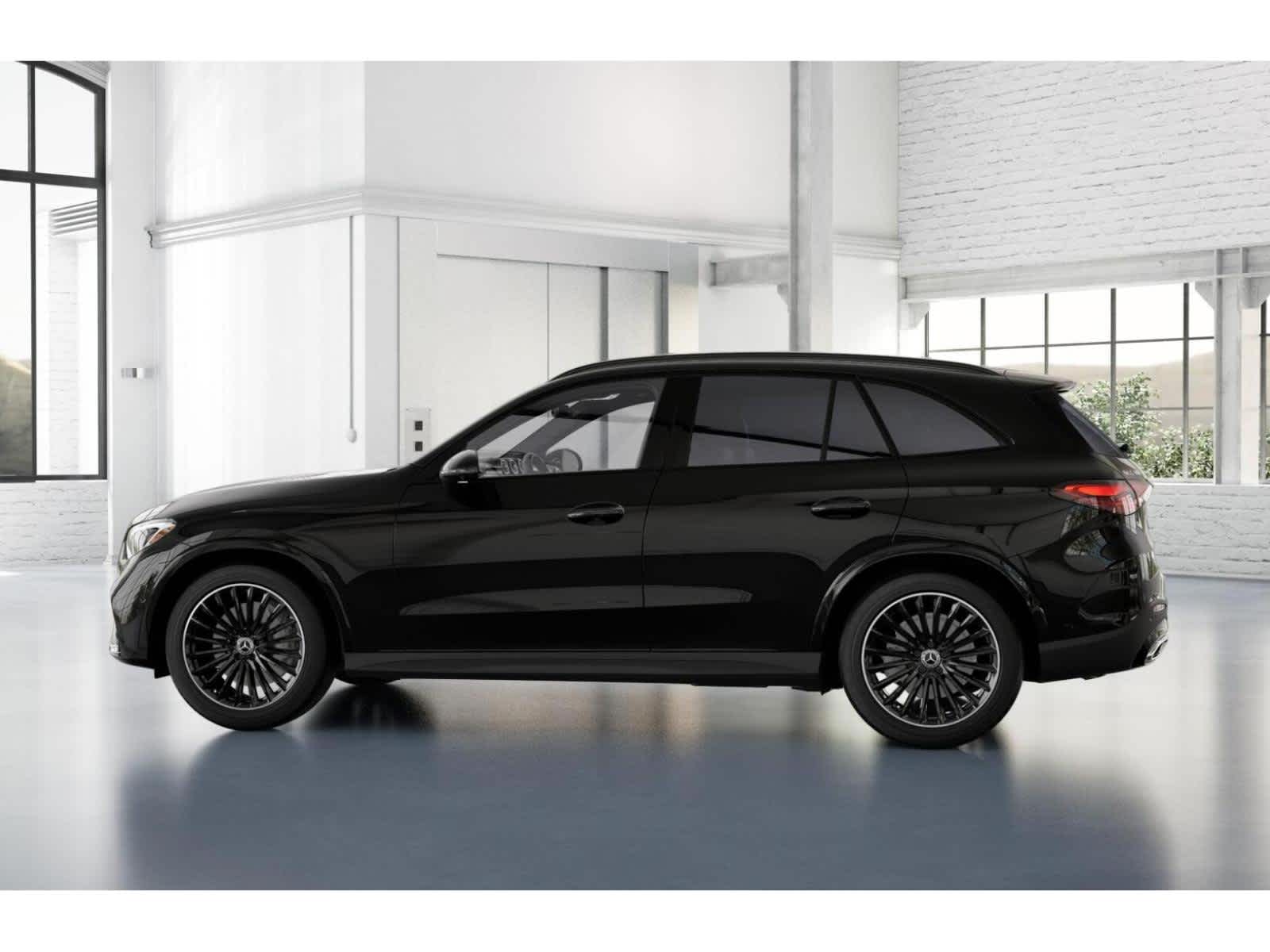 car-gallery-32