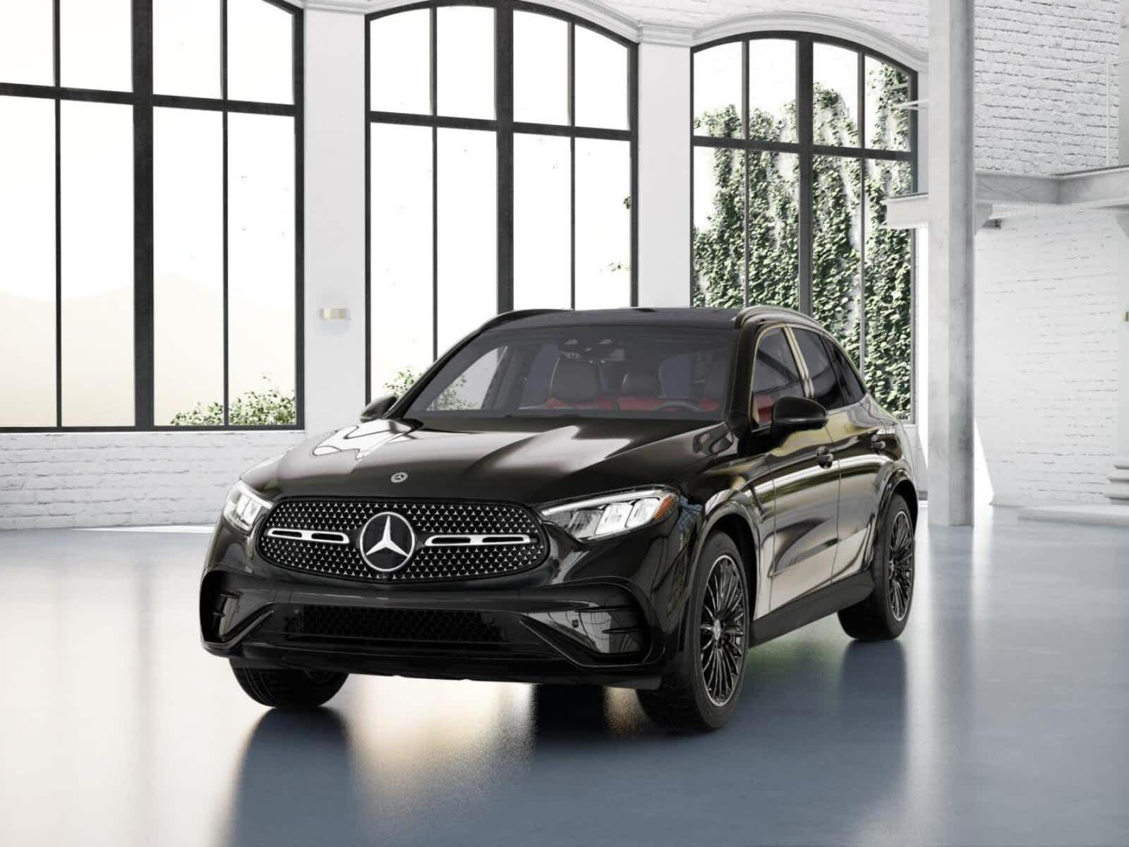 car-gallery-40