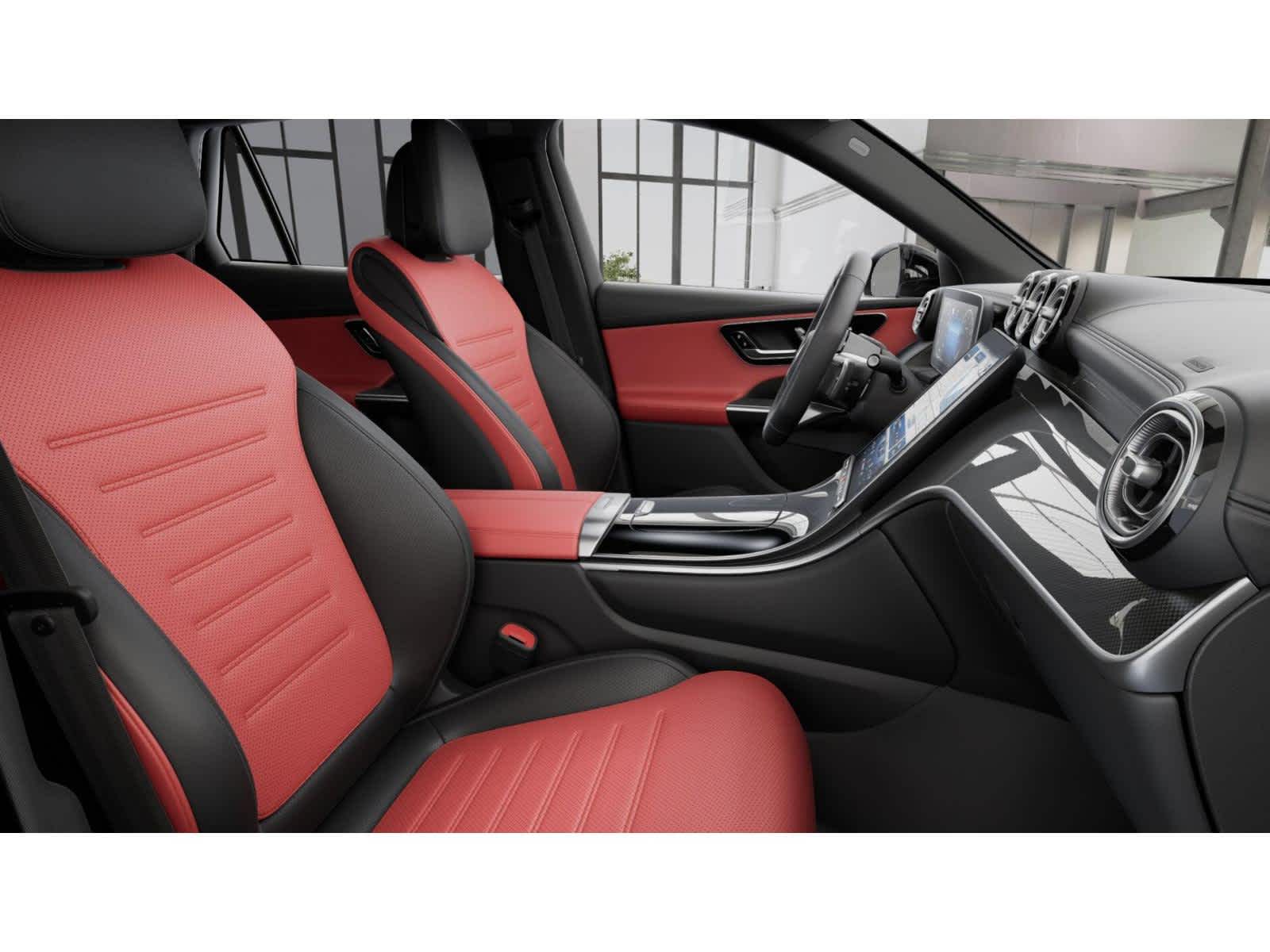 car-gallery-4