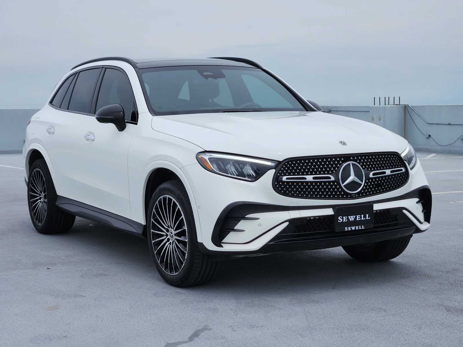 car-gallery-2