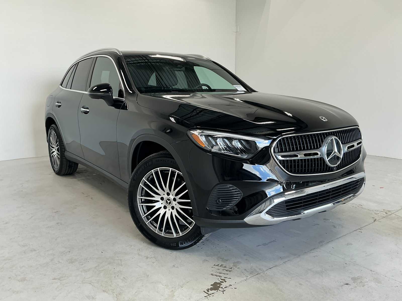 car-gallery-1