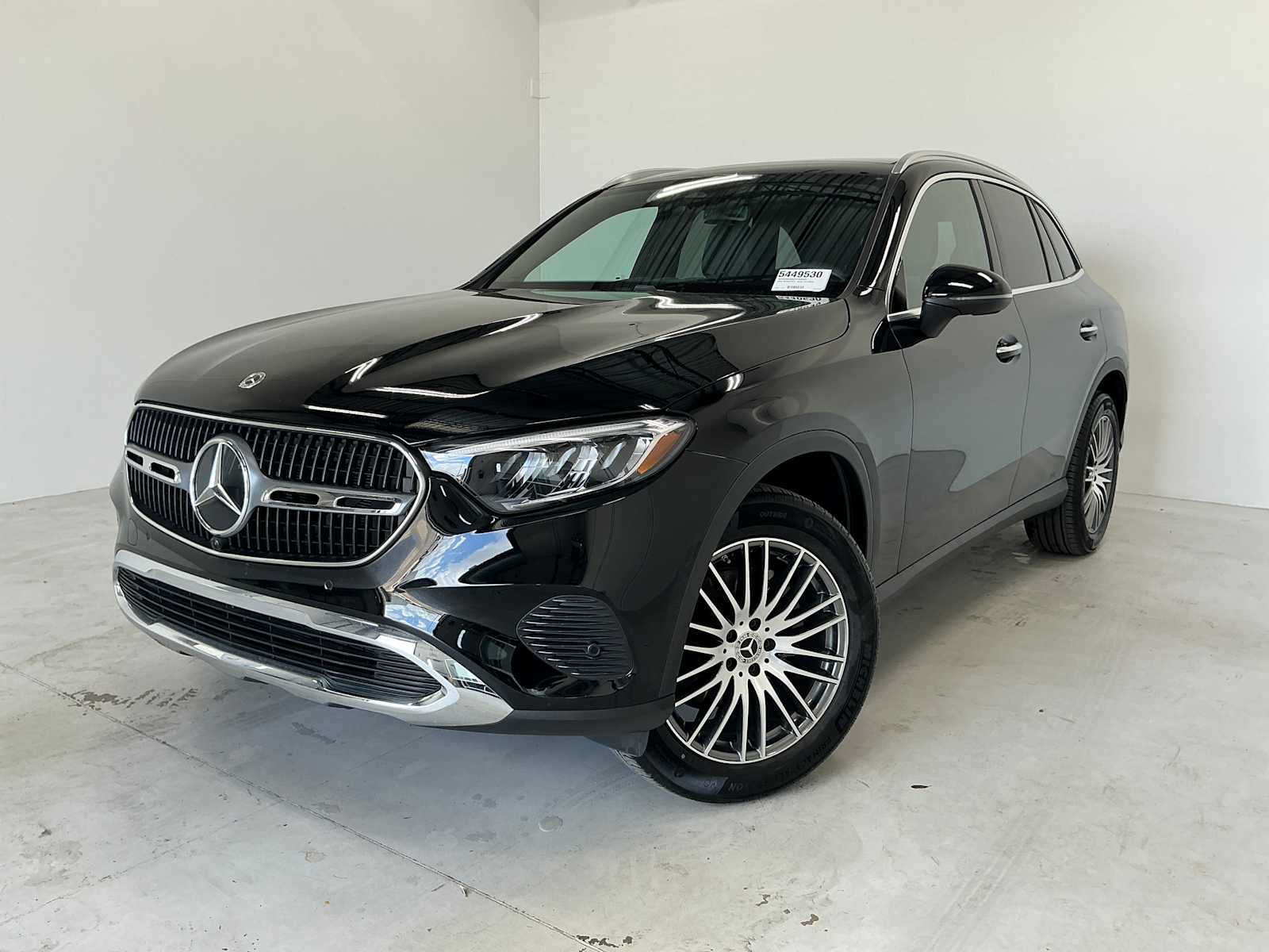 car-gallery-3