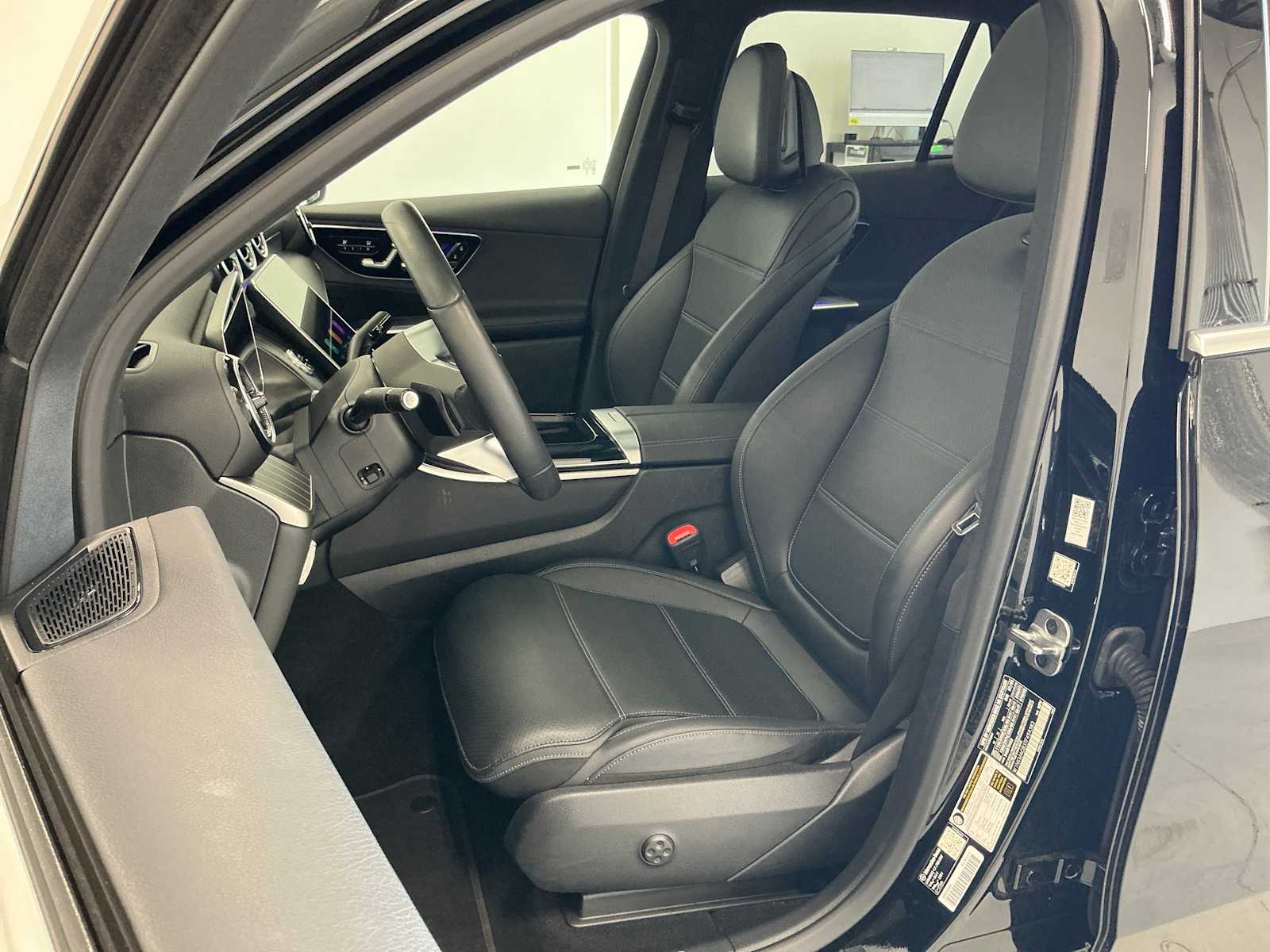 car-gallery-12