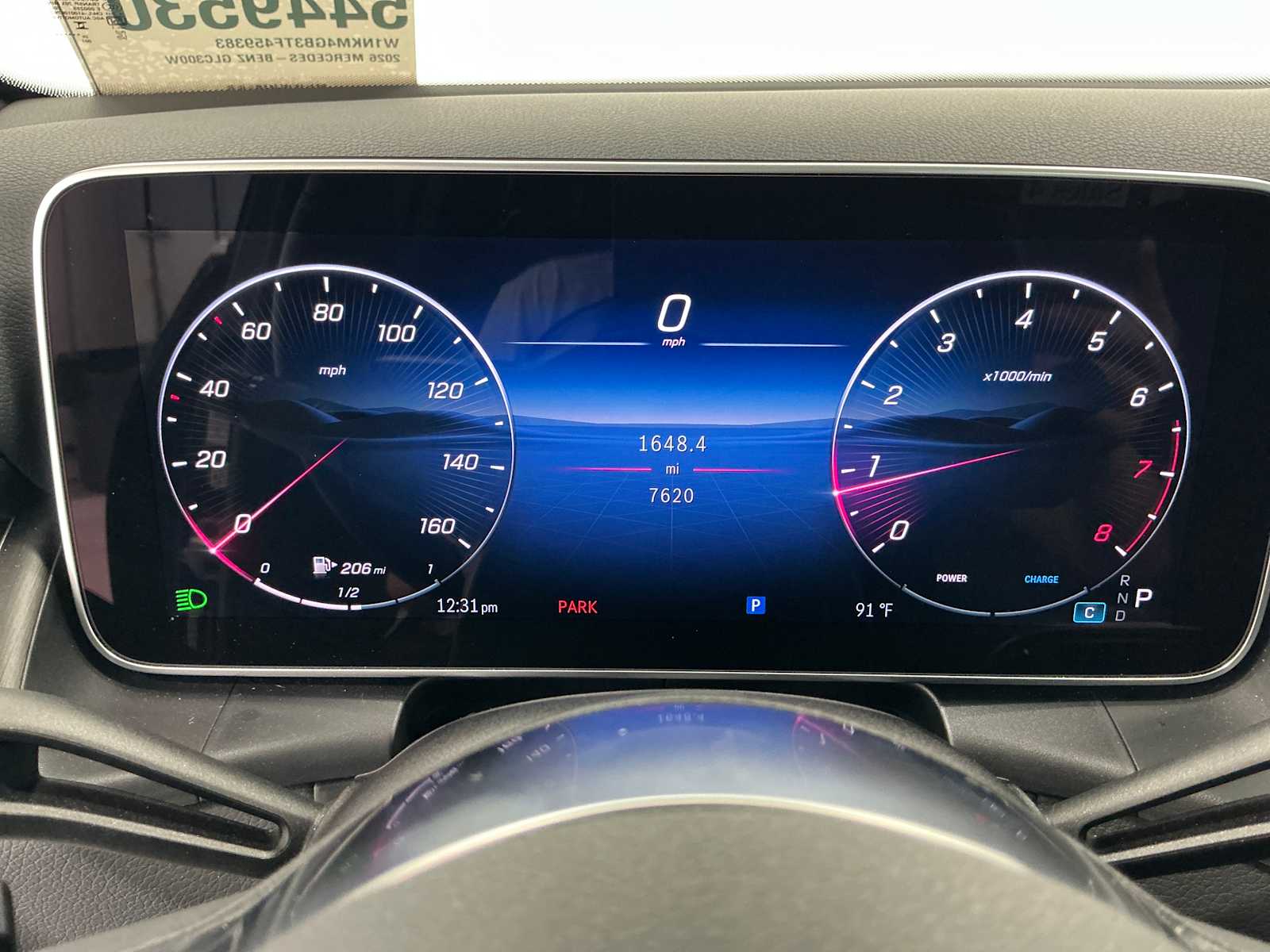 car-gallery-16