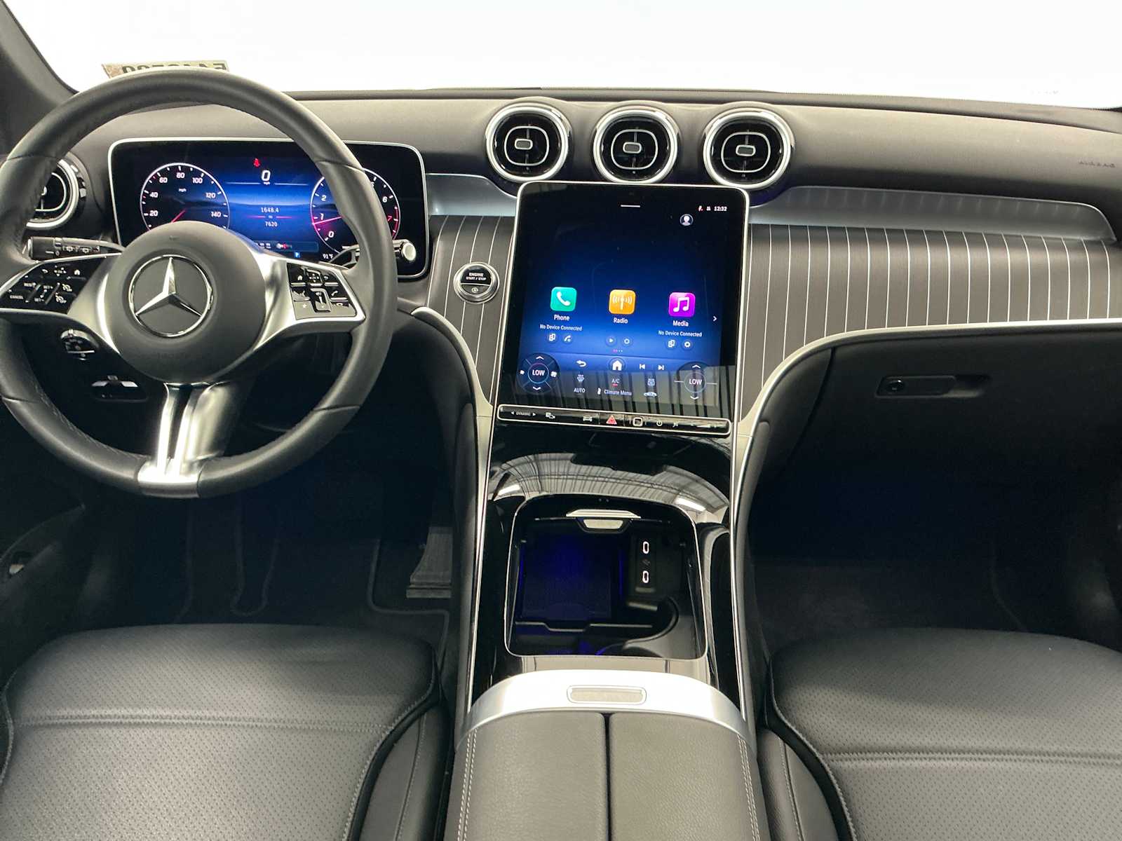 car-gallery-17
