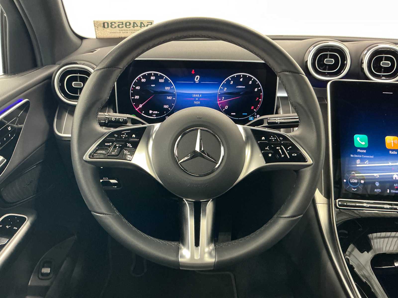 car-gallery-18