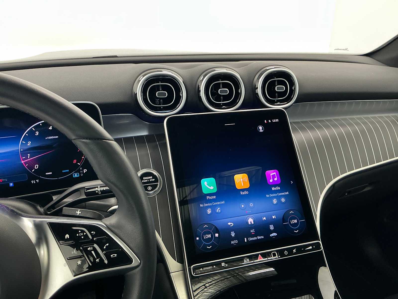 car-gallery-19