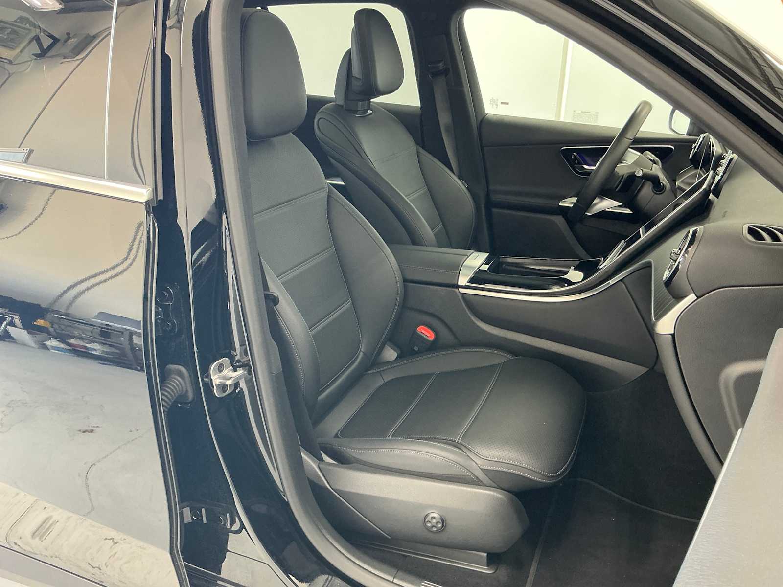 car-gallery-23