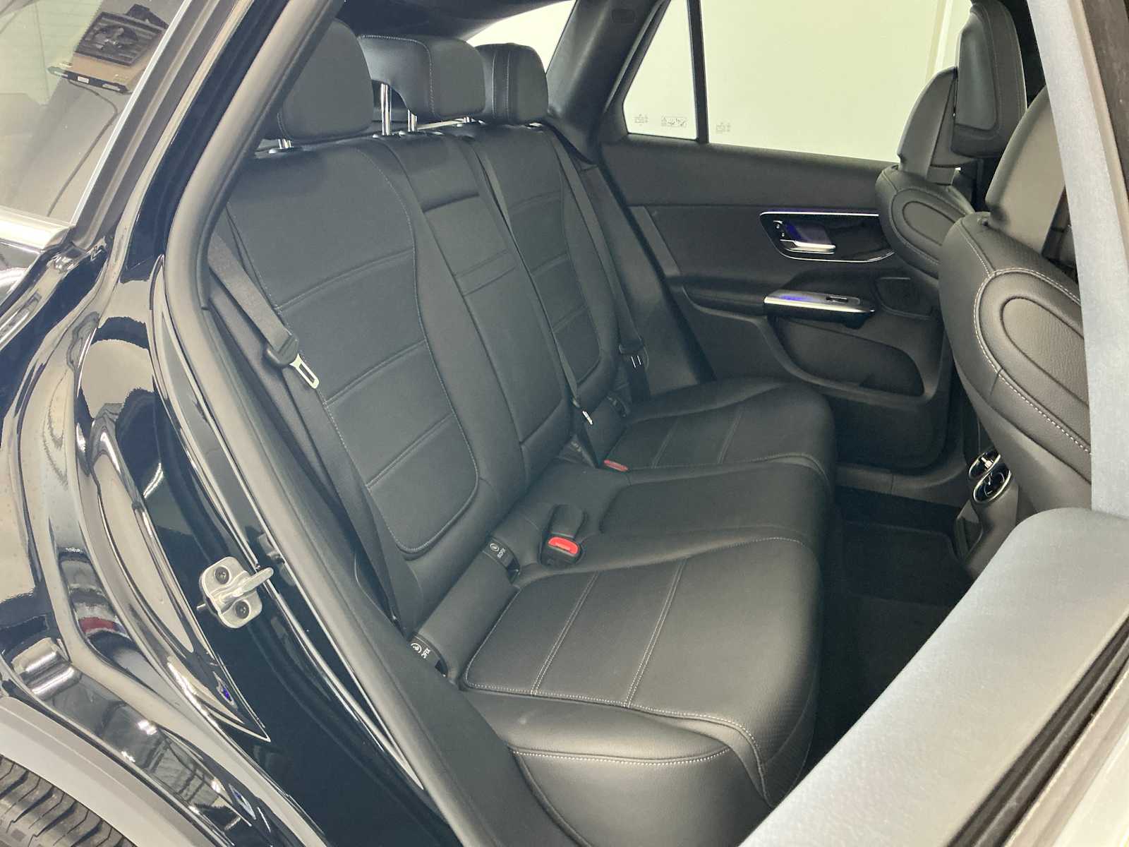 car-gallery-24