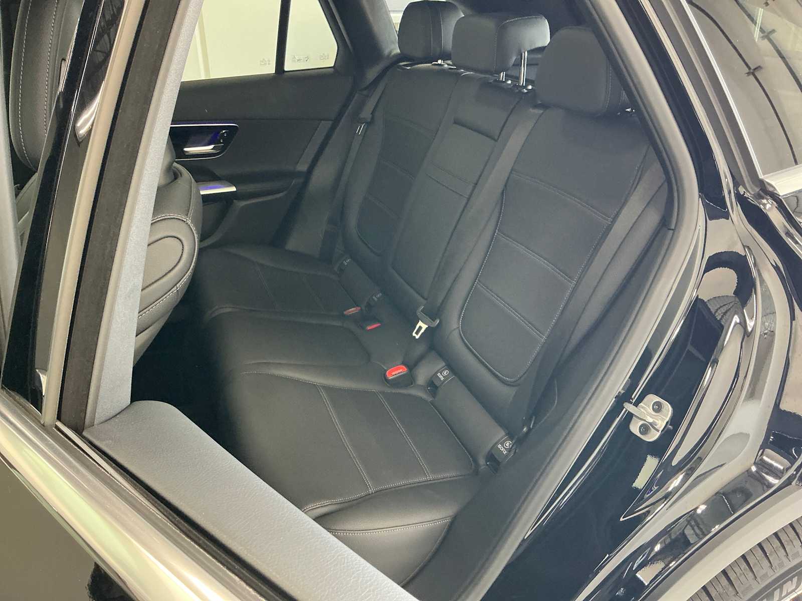 car-gallery-25