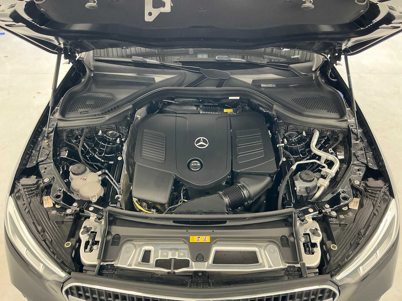 car-gallery-26