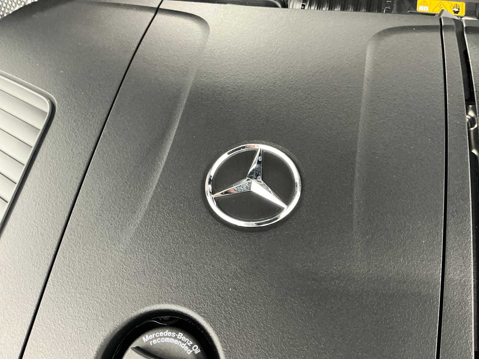 car-gallery-27
