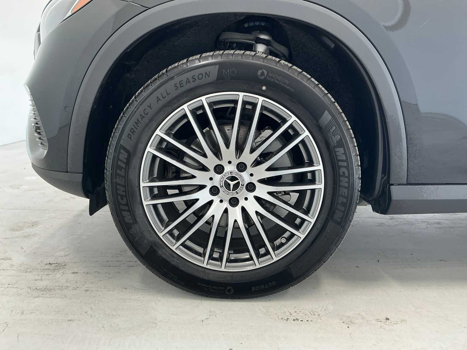 car-gallery-28