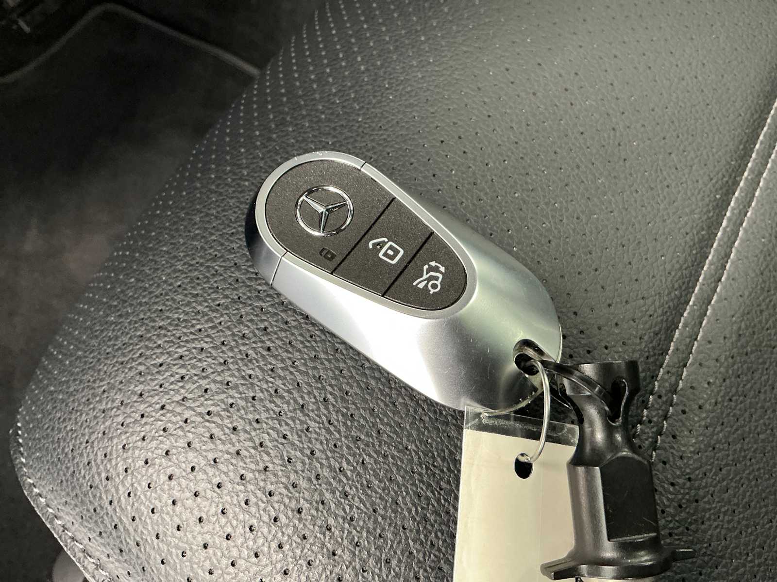 car-gallery-30