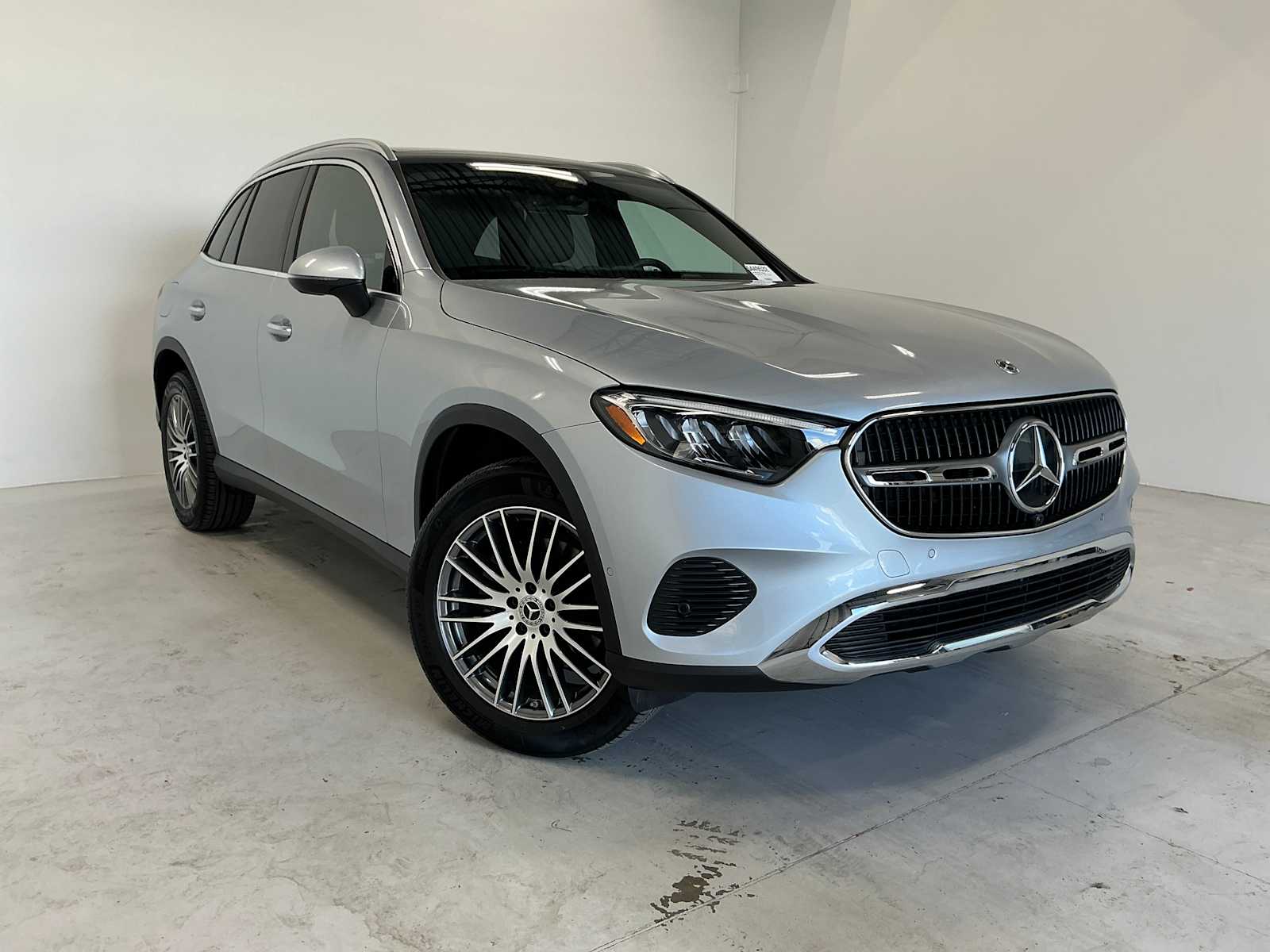 car-gallery-1