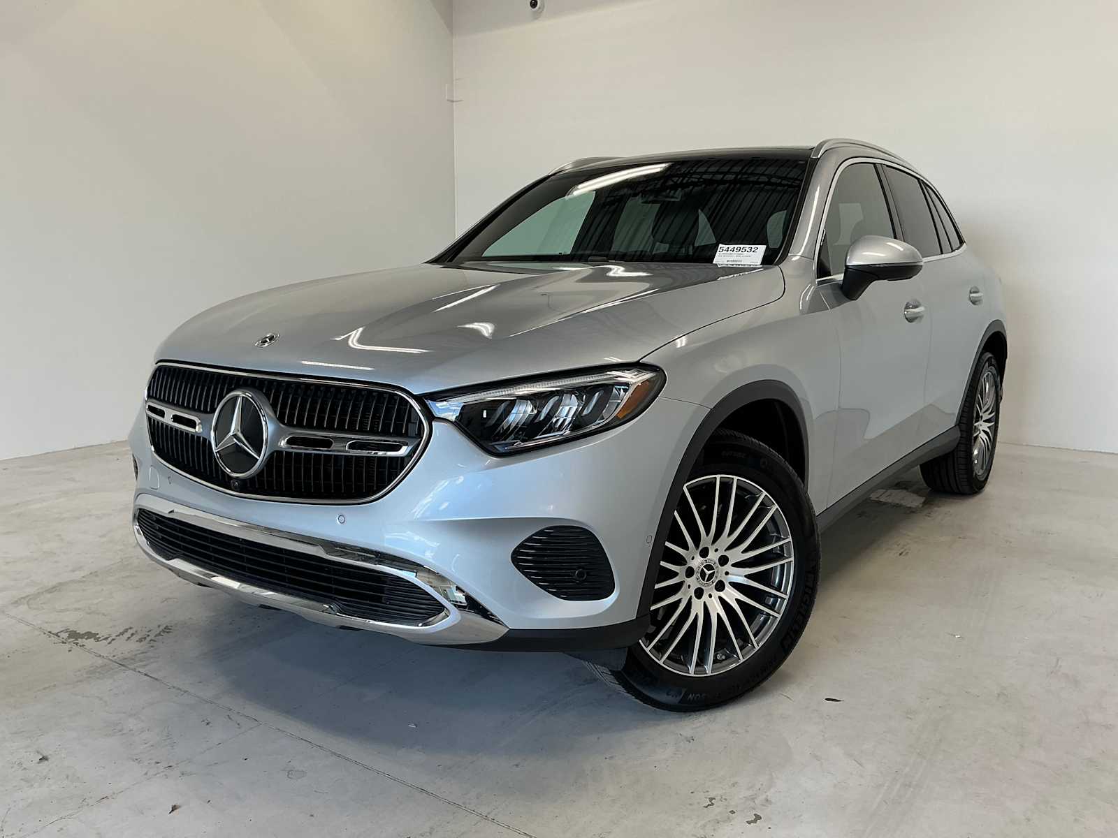 car-gallery-3