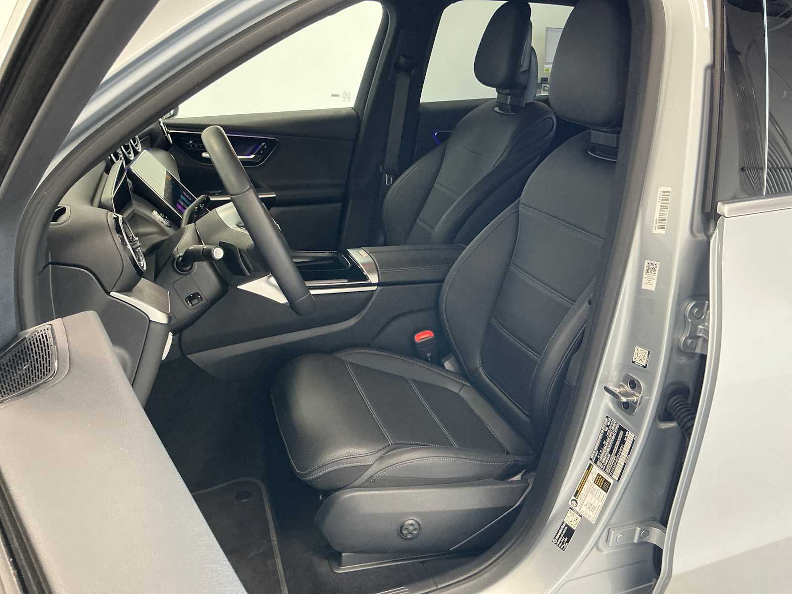 car-gallery-12