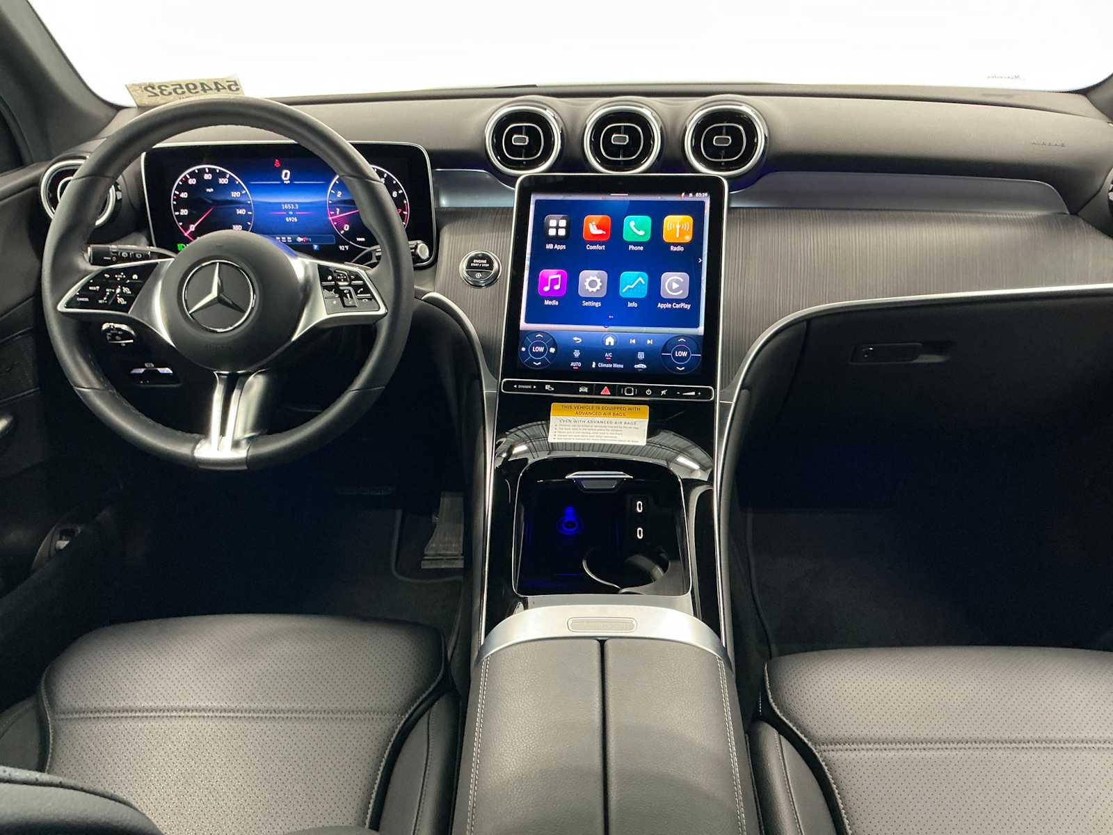 car-gallery-16