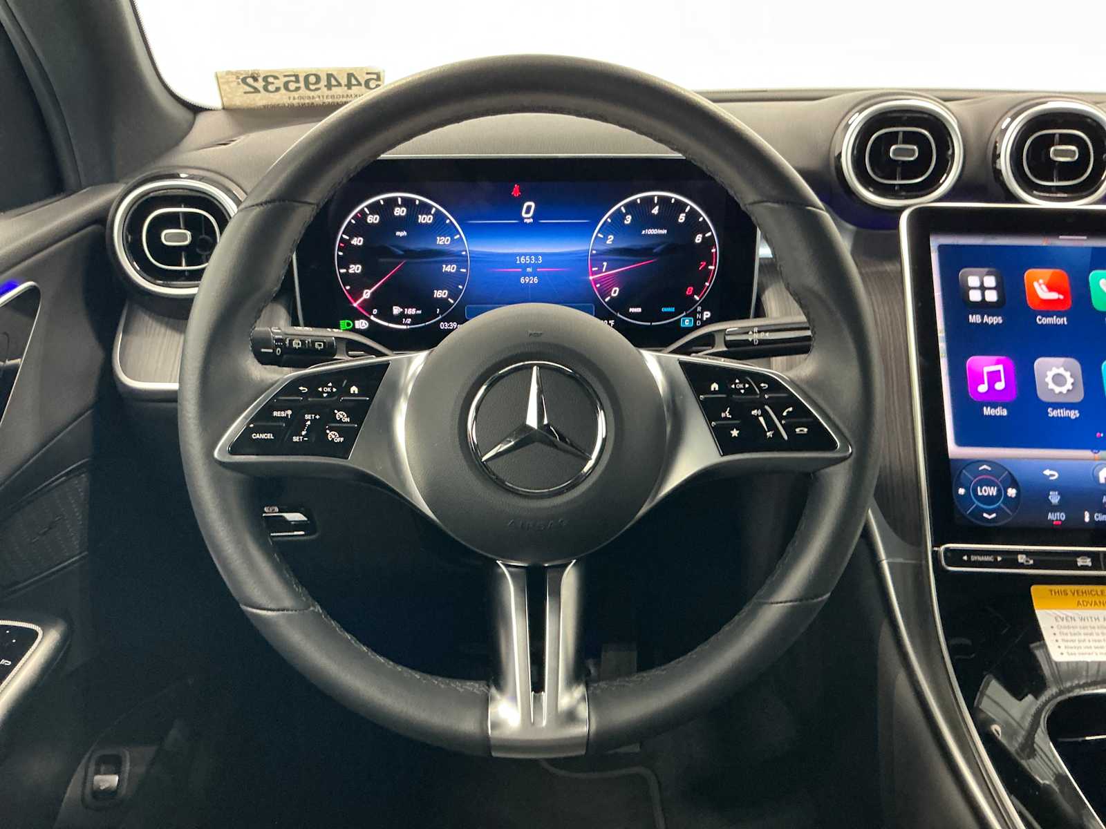 car-gallery-17
