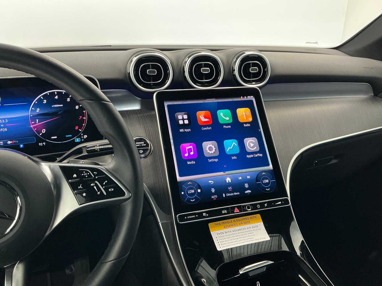 car-gallery-18