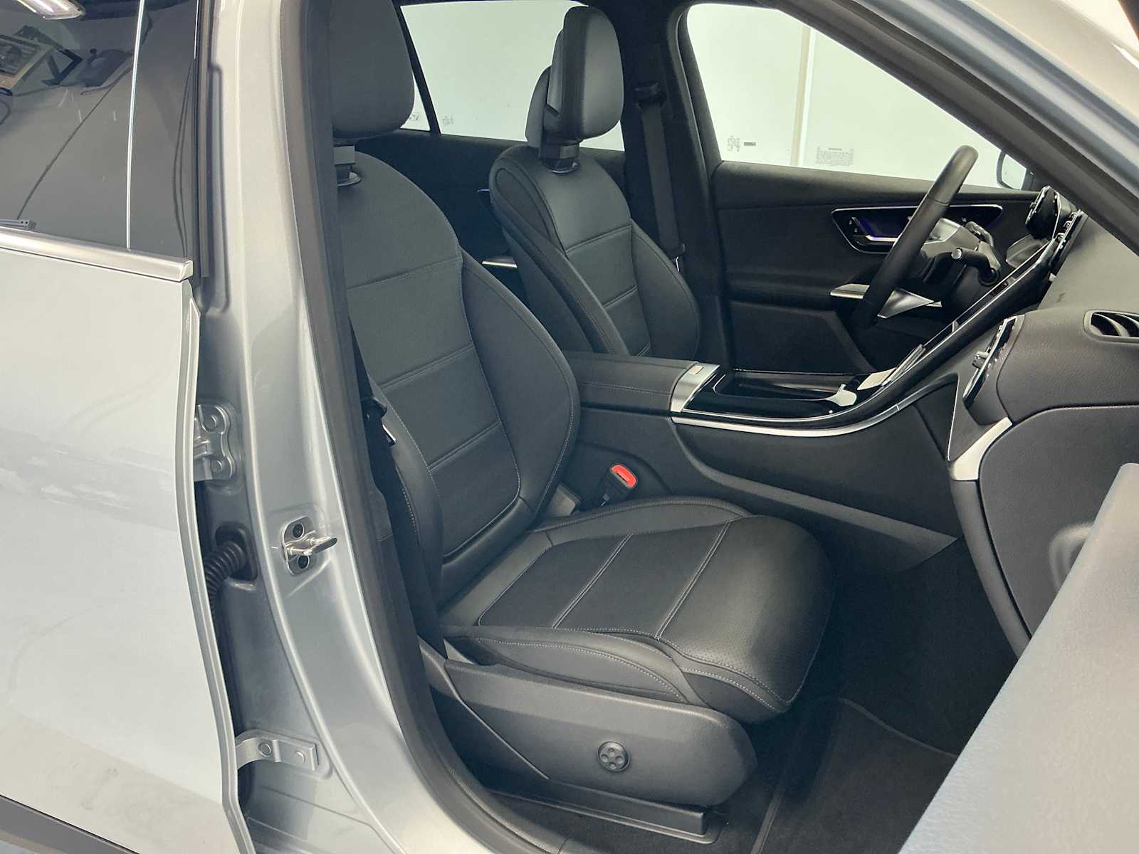 car-gallery-22