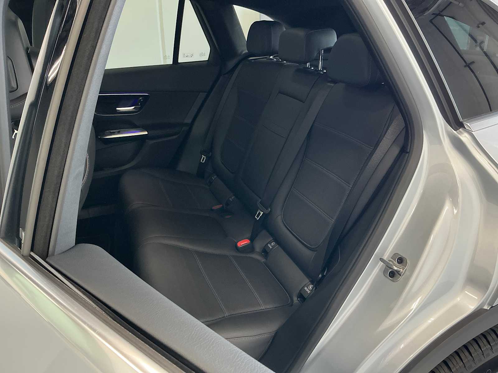 car-gallery-24