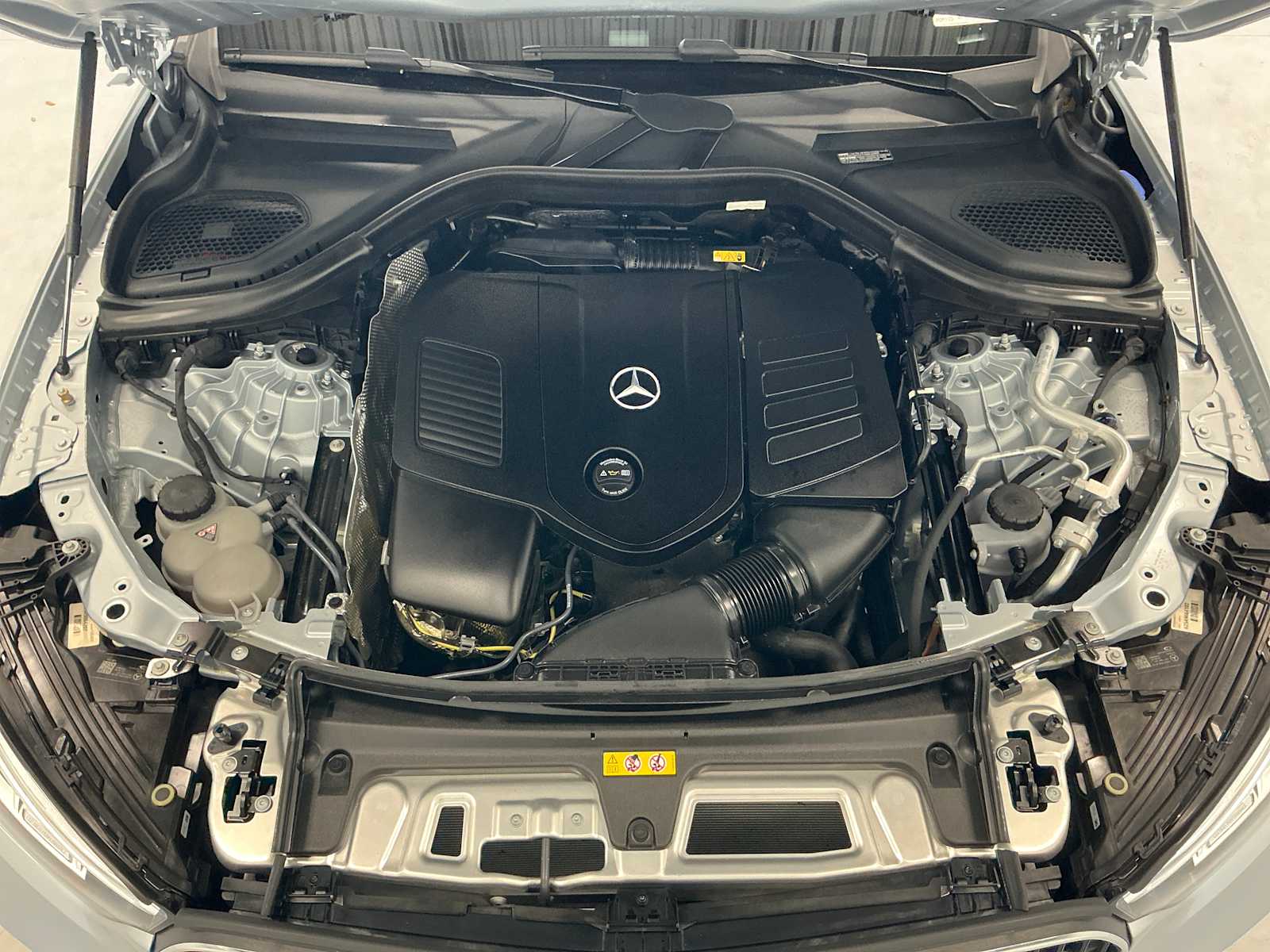 car-gallery-25