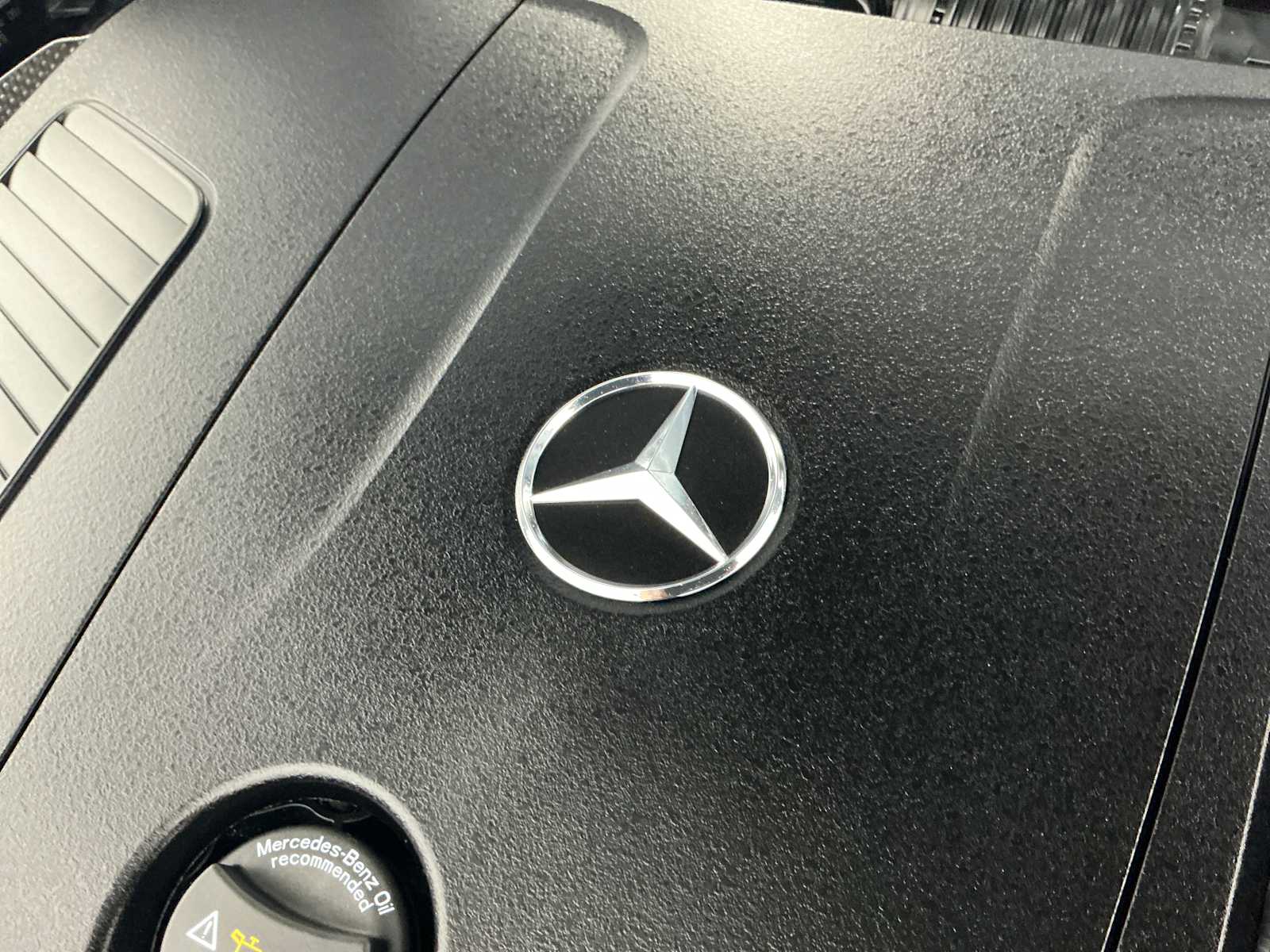 car-gallery-26