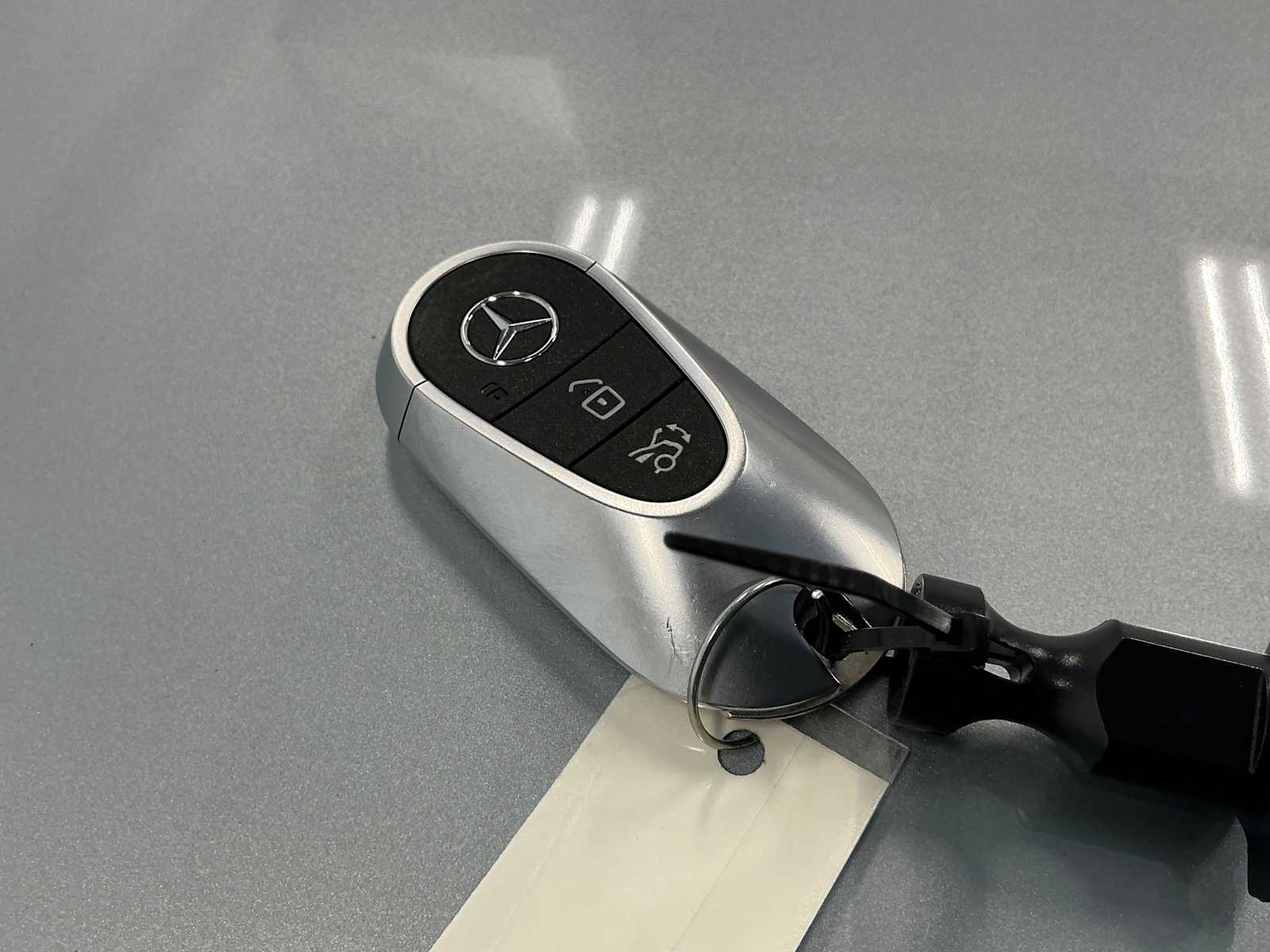 car-gallery-29