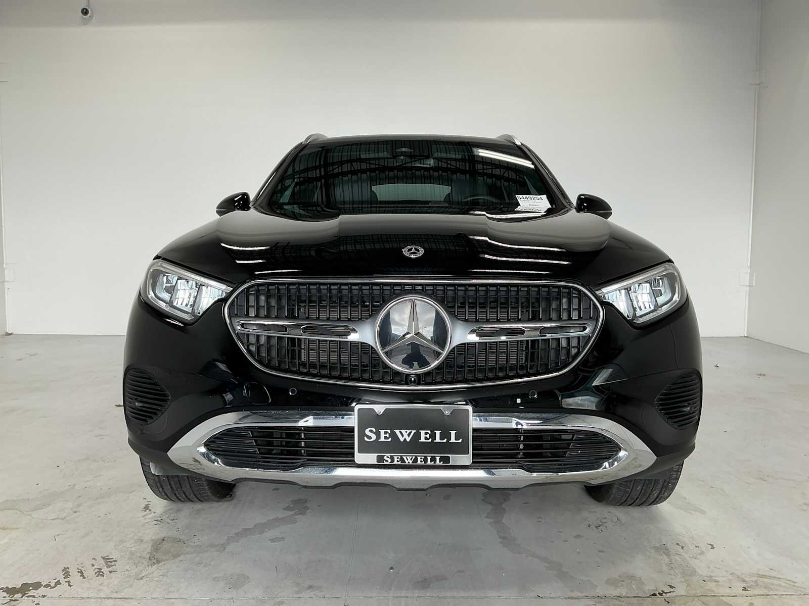 car-gallery-2