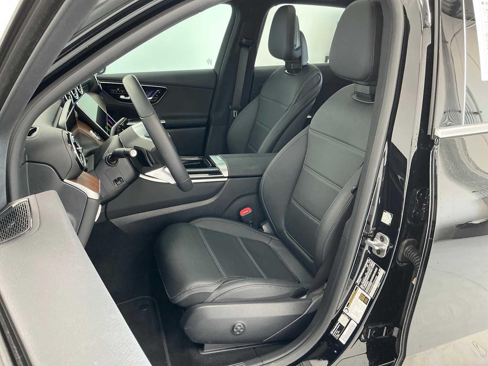 car-gallery-12
