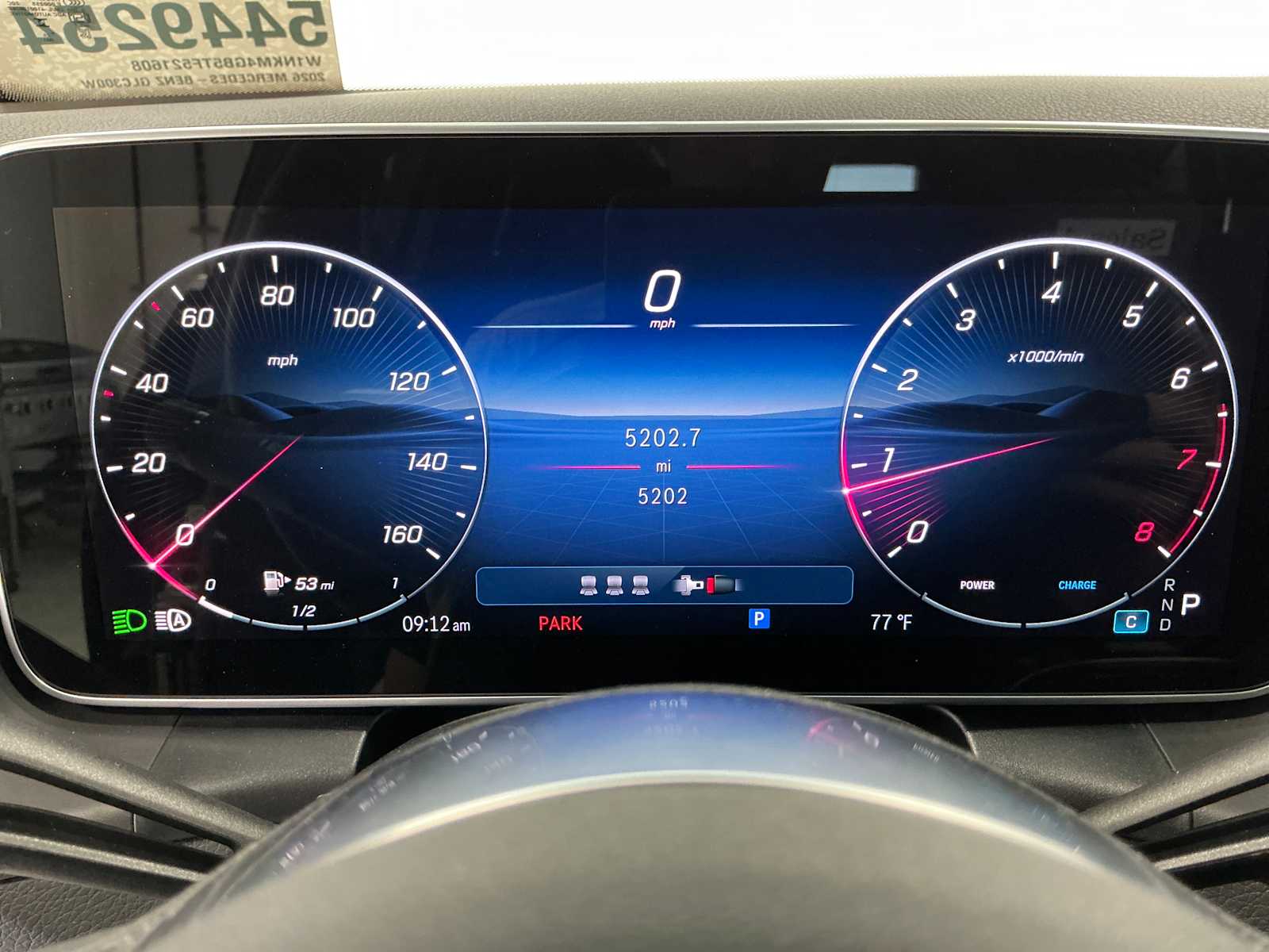 car-gallery-16