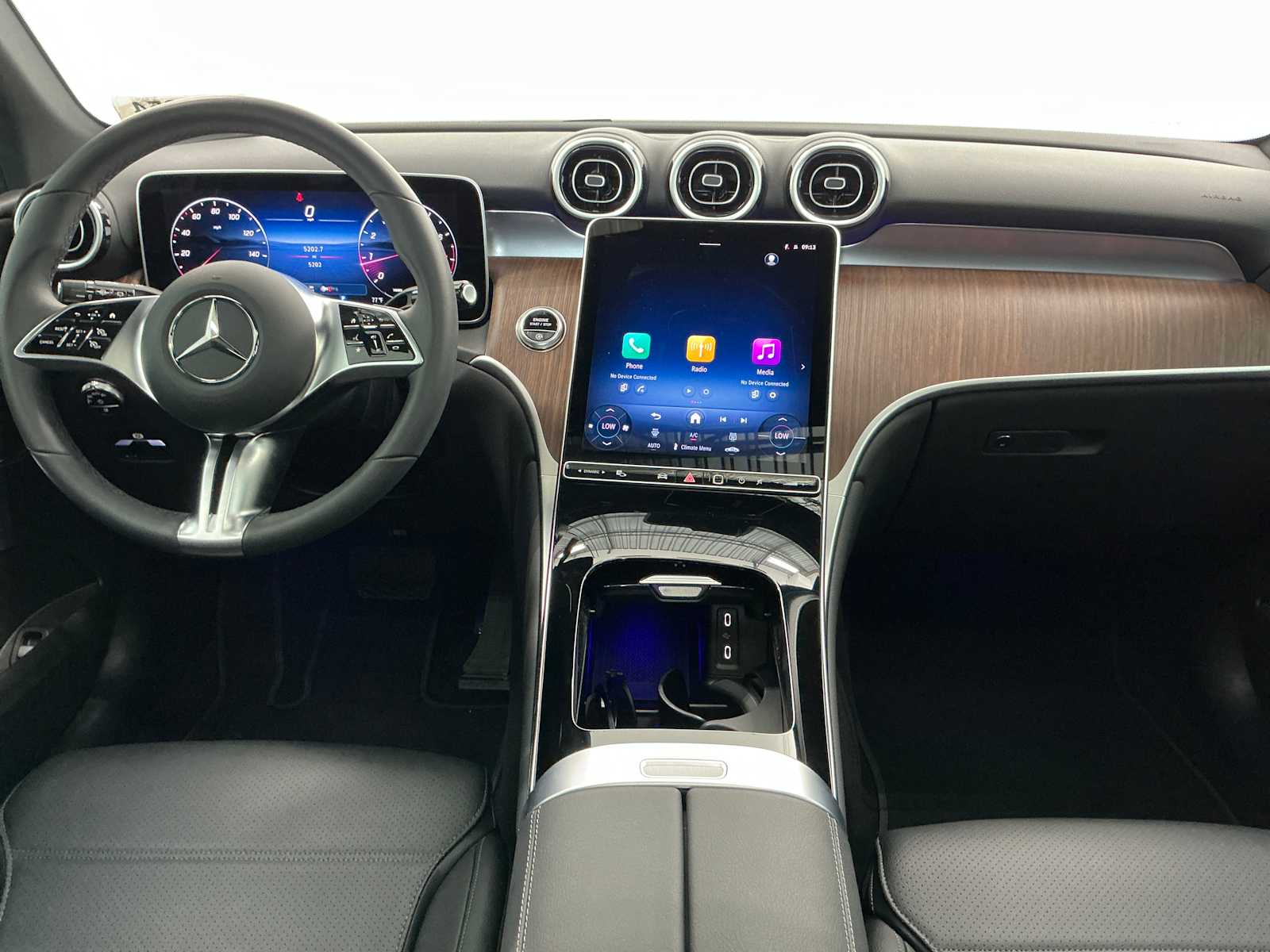 car-gallery-18
