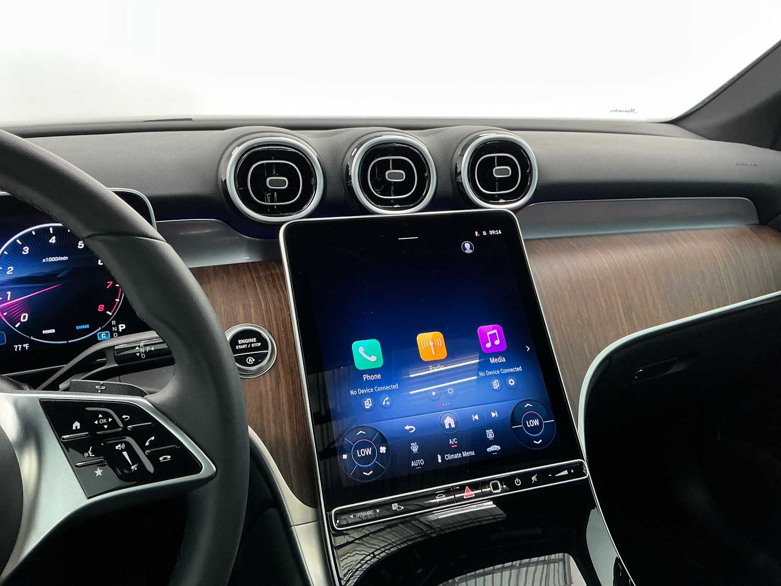 car-gallery-20