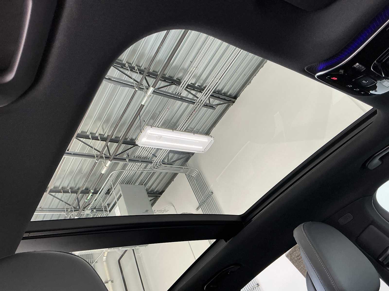 car-gallery-22