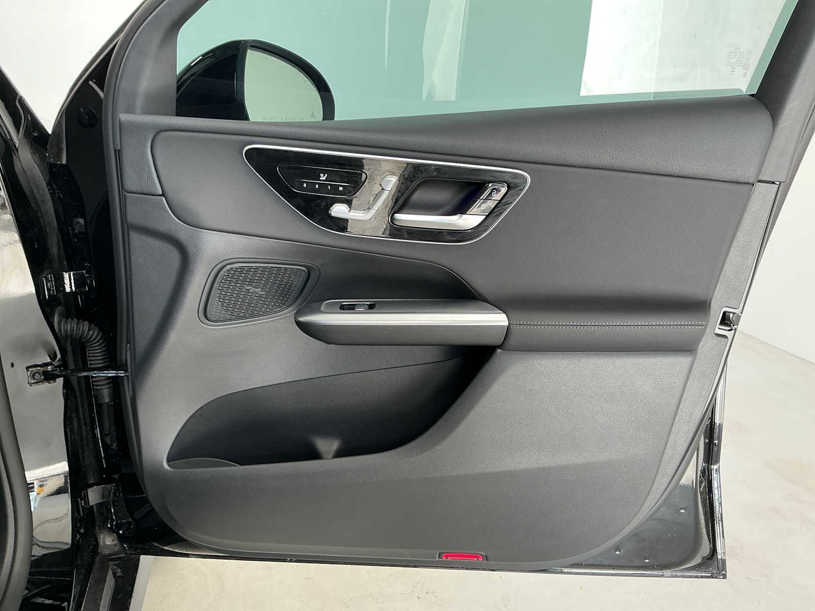 car-gallery-23