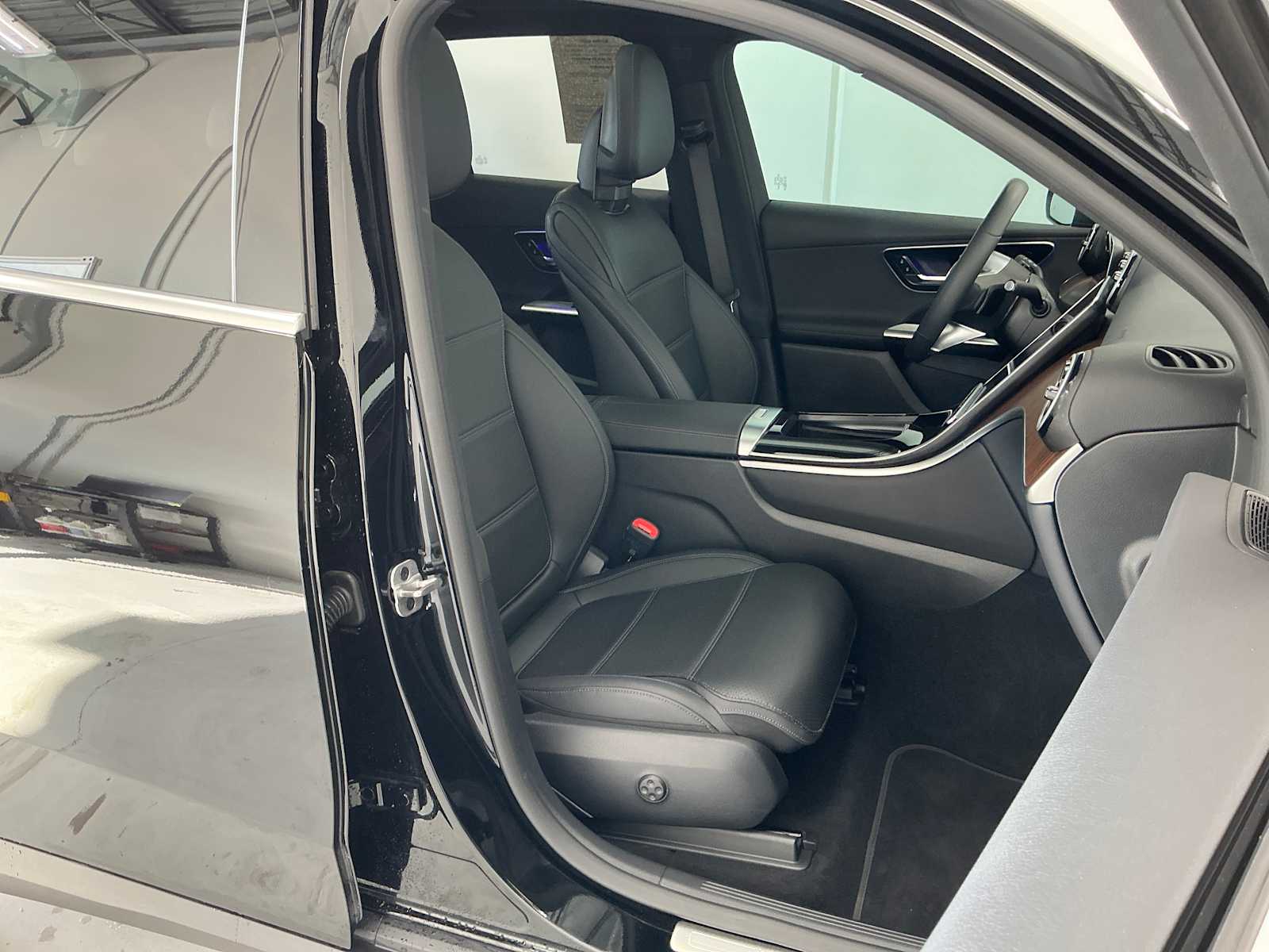 car-gallery-24