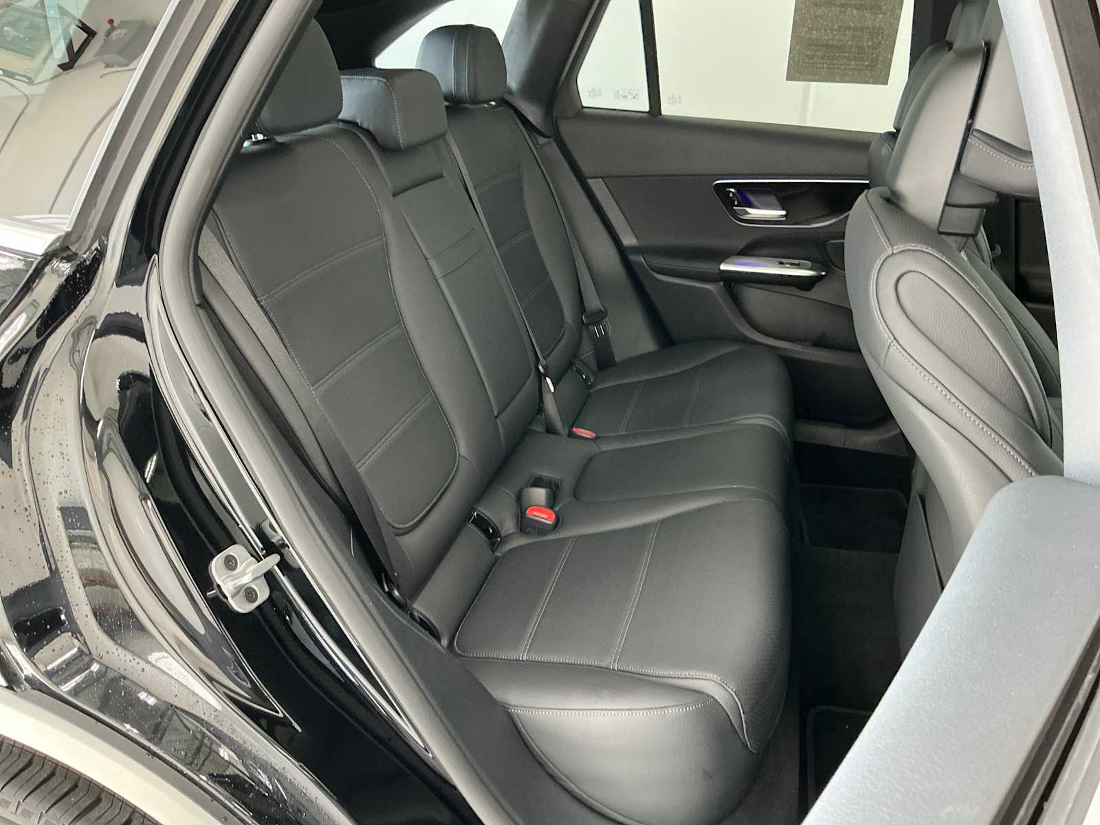 car-gallery-25