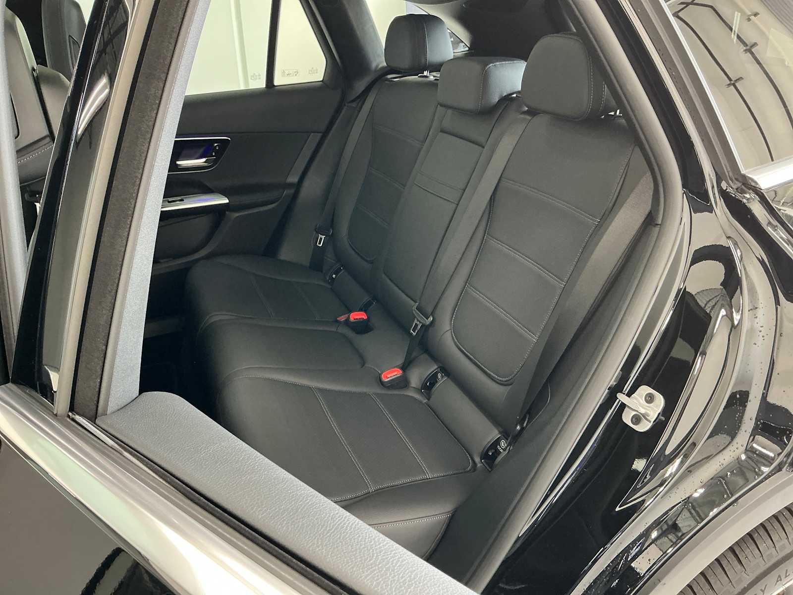 car-gallery-26