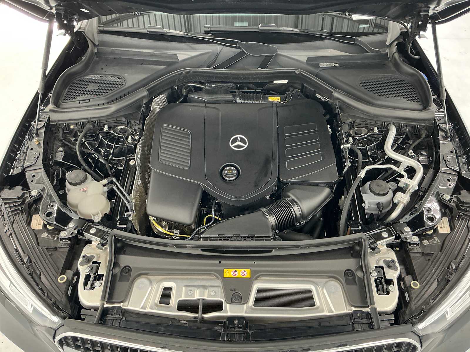 car-gallery-27