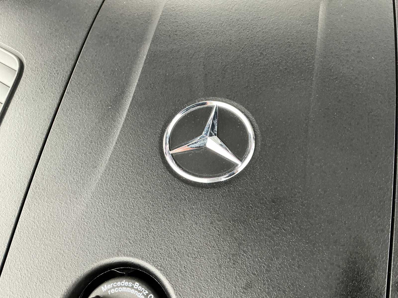 car-gallery-28