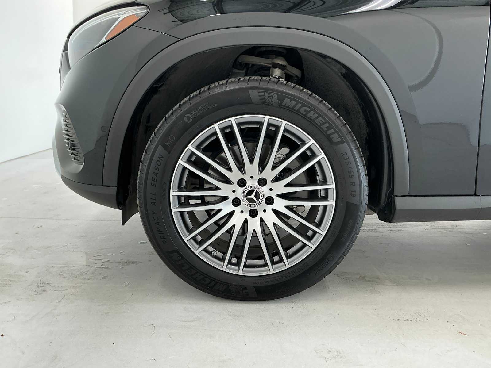 car-gallery-29