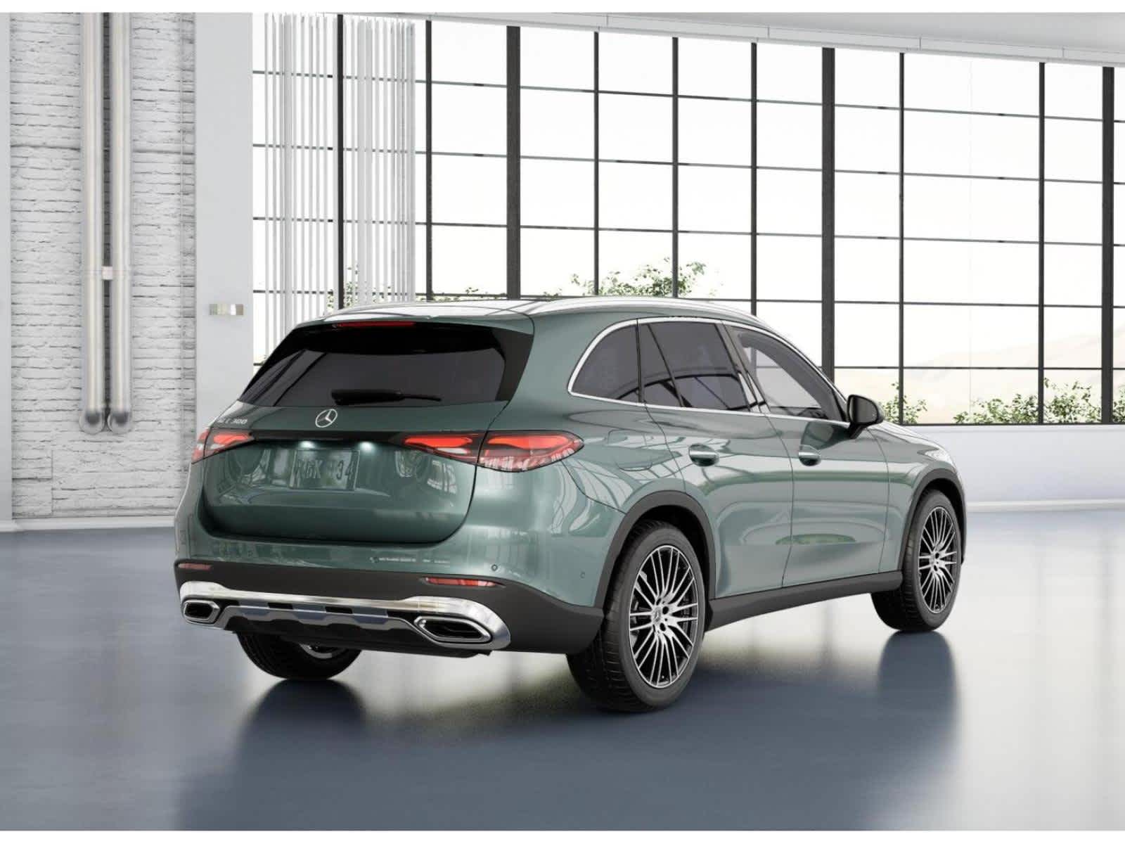 car-gallery-21