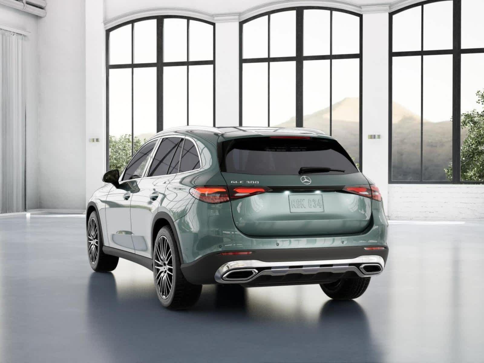 car-gallery-26