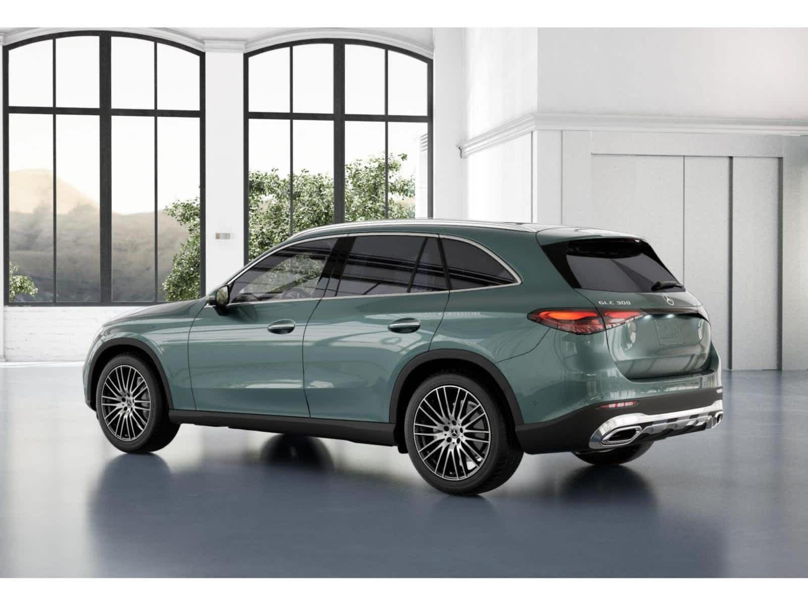 car-gallery-29